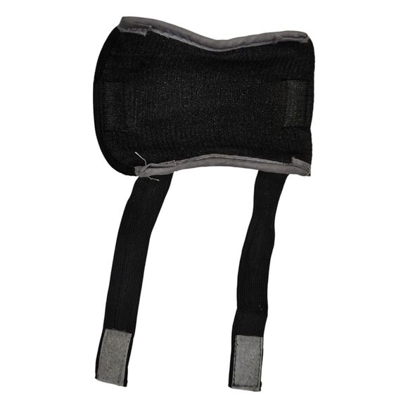 Replacement Part - One Kids Elbow Pad - Star Wars Darth Vader Protective Padding - Picture 4 of 4